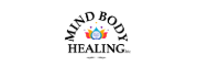Mind Body Healing